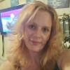jessicabowma373
